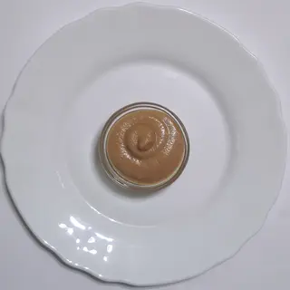 Гірчиця (30г)