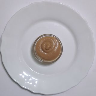 Гірчиця (50г)