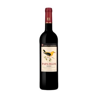 Vinho Tinto DOC Douro Papa Figos 75cl