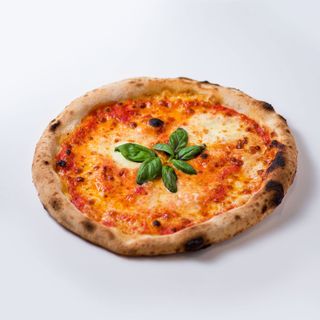 Margherita
