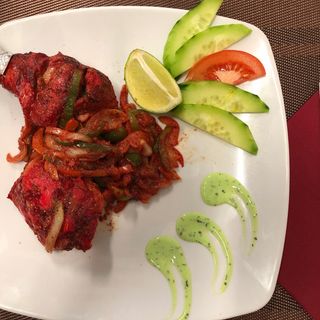 Oferta 4 Pack Familiar