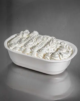 Panna 400 gr