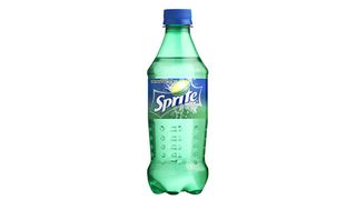 Sprite პეტი 0.5ლ