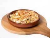 Pasticcio Magic