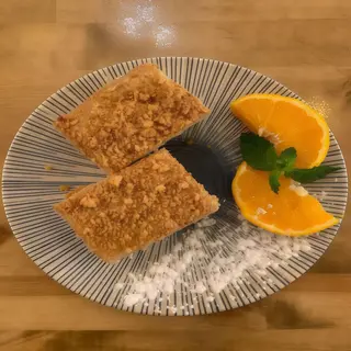 Medovik