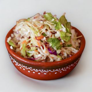 Vitaminska salata
