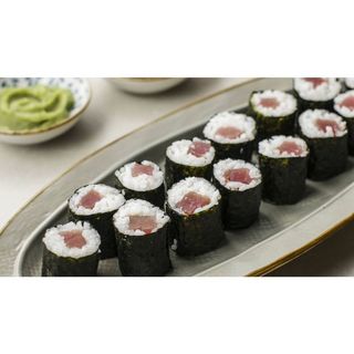 Tuna Roll