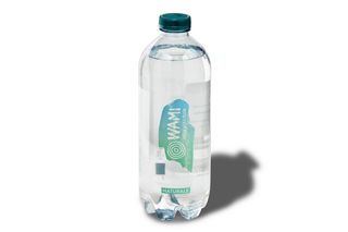 Acqua Wami Naturale 50 cl