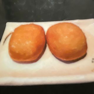 M01.Pan Japonés (2 Pzs.)