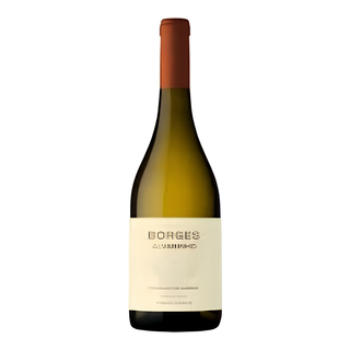Borges Barricas Alvarinho 750ML
