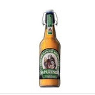 Kapuziner Hefe Weizen 50 cl
