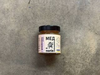 Фітомед лавандовий (280g)