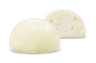 Mochi De Xocolate Blanco