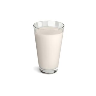 Ayran