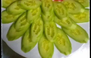 г-ра Краставици