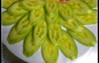 г-ра Краставици