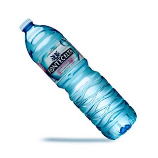 Fontecelta 1,5 Litros