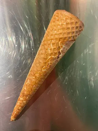 Cono 