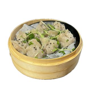 J.Kaczka z pomarańczą