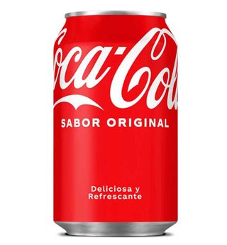 Coca-Cola - Original