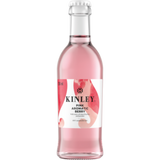 Kinley Aroma Berry 0.25L