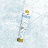 Lubricante Nina Kiki Efecto Frio 125  Ml