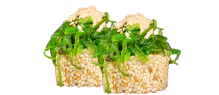 Рол Фелікс з Чукою (255г)