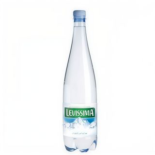 Acqua naturale 1 l