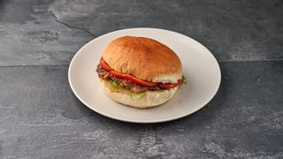 Gurmanska pljeskavica