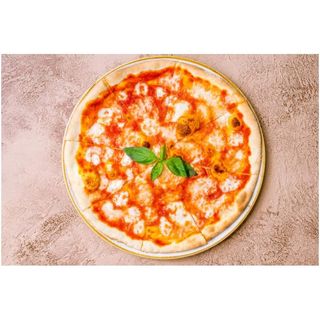 Pizza Marinara Ø32cm