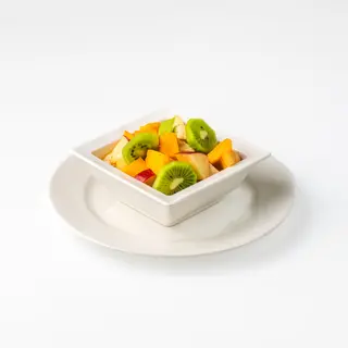  SALADE DE FRUITS FRAIS 