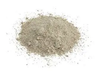 Harina Integral De Centeno Ecológico (500 Gr Aprox)