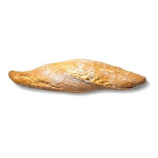 Barra Gallega