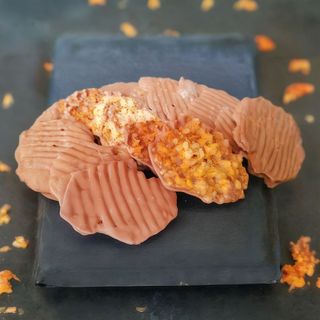 Guinditas (250 grs.)