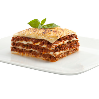 Лазаня Класик (400г)