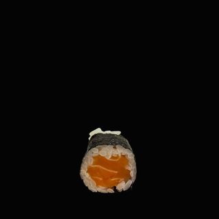 Hosomaki salmone