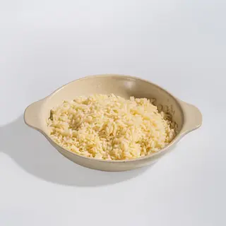 Dose de arroz