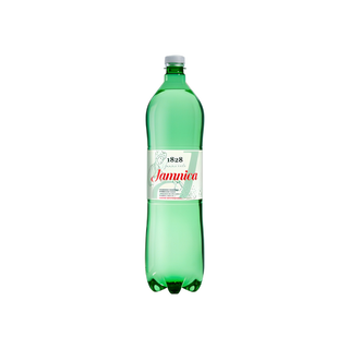 Jamnica