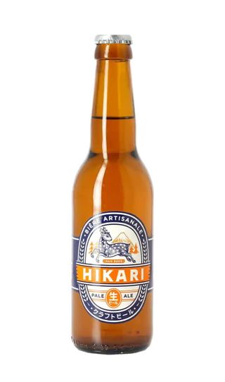 Birra Hikari