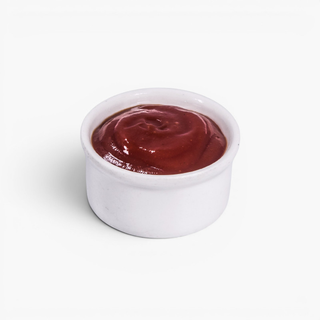 Ketchup