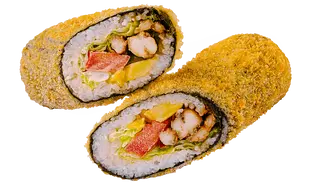 Shawarma
