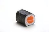 Maki Saumon - 6 Pièces 