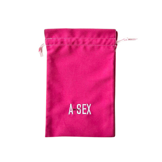 Мішечок - Косметичка Для Зберігання Іграшок Рожевий  65995