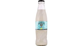 Evervess Biter Lemon  250 ml