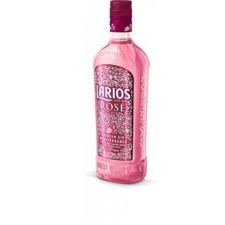 Larios Rose (700 Ml.)