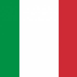 Vino Lambrusco Rosado (750 Ml.)