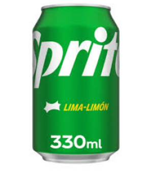 Sprite