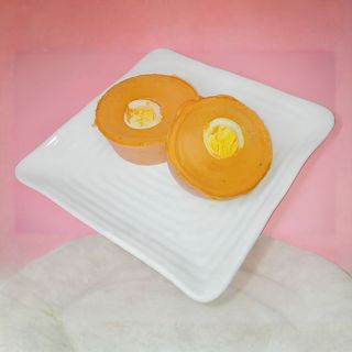 Moimoi