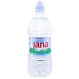 Apa plata Jana 0.75