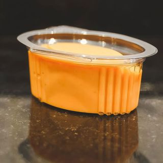 Salsa De Queso (30 Ml.)